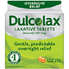 Buy cheap generic Dulcolax online without prescription