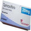 Buy cheap generic Tamoxifen online without prescription