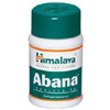 Buy cheap generic Abana online without prescription