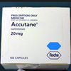 Buy cheap generic Accutane online without prescription