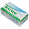 Buy cheap generic Aciclovir online without prescription