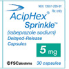 Buy cheap generic Aciphex online without prescription
