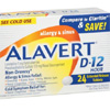 Buy cheap generic Alavert online without prescription