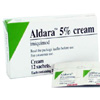 Buy cheap generic Aldara online without prescription