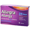 Buy cheap generic Allegra online without prescription