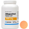 Buy cheap generic Allopurinol online without prescription