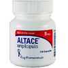 Buy cheap generic Altace online without prescription