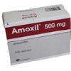 Buy cheap generic Amoxil online without prescription