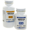 Buy cheap generic Ampicillin online without prescription