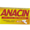 Buy cheap generic Anacin online without prescription