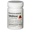Buy cheap generic Antabuse online without prescription