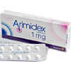Buy cheap generic Arimidex online without prescription
