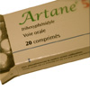 Buy cheap generic Artane online without prescription