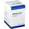 Buy cheap generic Asacol online without prescription