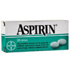 Buy cheap generic Aspirin online without prescription