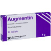 Buy cheap generic Augmentin online without prescription