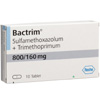 Buy cheap generic Bactrim online without prescription