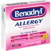 Buy cheap generic Benadryl online without prescription