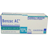 Buy cheap generic Benzac online without prescription