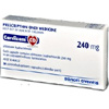 Buy cheap generic Cardizem online without prescription