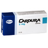 Buy cheap generic Cardura online without prescription