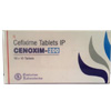 Buy cheap generic Cefixime online without prescription