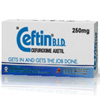 Buy cheap generic Ceftin online without prescription