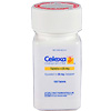 Buy cheap generic Celexa online without prescription