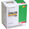 Buy cheap generic Cephalexin online without prescription