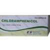 Buy cheap generic Chloramphenicol online without prescription