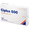 Buy cheap generic Ciplox online without prescription