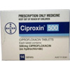 Buy cheap generic Cipro online without prescription