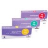 Buy cheap generic Citalopram online without prescription