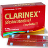 Buy cheap generic Clarinex online without prescription