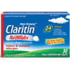 Buy cheap generic Claritin online without prescription