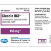 Buy cheap generic Cleocin online without prescription