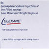 Buy cheap generic Clexane online without prescription