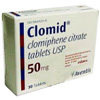 Buy cheap generic Clomid online without prescription