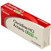 Buy cheap generic Clonidine online without prescription