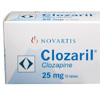 Buy cheap generic Clozaril online without prescription