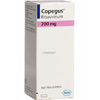 Buy cheap generic Copegus online without prescription