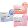 Buy cheap generic Coumadin online without prescription