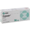 Buy cheap generic Cozaar online without prescription
