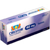 Buy cheap generic Crestor online without prescription