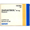 Buy cheap generic Danazol online without prescription