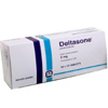 Buy cheap generic Deltasone online without prescription
