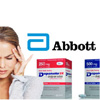 Buy cheap generic Depakote online without prescription