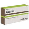 Buy cheap generic Desyrel online without prescription