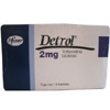Buy cheap generic Detrol online without prescription