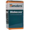 Buy cheap generic Diabecon online without prescription